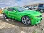 2011 CHEVROLET Camaro