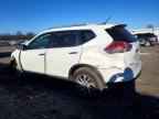 2014 NISSAN ROGUE