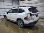 2022 SUBARU Ascent