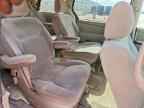2004 TOYOTA SIENNA