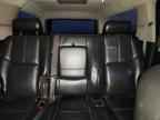 2011 CADILLAC Escalade ESV