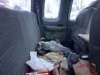 2003 FORD F-150