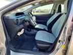 2016 TOYOTA Prius c