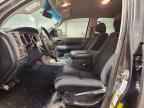 2012 TOYOTA TUNDRA