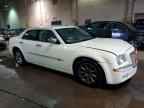 2008 CHRYSLER 300