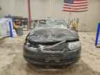 2007 SATURN Ion