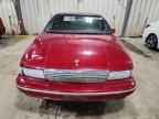 1994 CHEVROLET CAPRICE