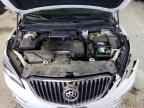 2018 BUICK Envision