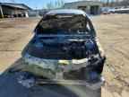2007 SATURN Ion