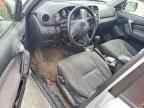 2004 TOYOTA RAV4