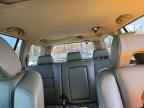 2006 HONDA PILOT