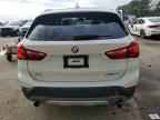2019 BMW X1