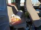 1998 DODGE RAM 1500
