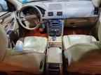 2008 VOLVO XC90