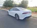 2023 TOYOTA Mirai