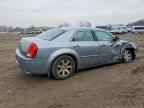 2006 CHRYSLER 300