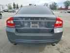 2010 VOLVO S80