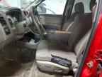 2005 DODGE Dakota