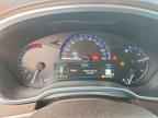 2014 CADILLAC SRX