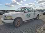 2003 FORD F-150