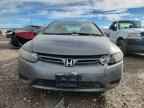 2006 HONDA CIVIC