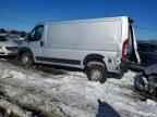 2024 RAM ProMaster 1500