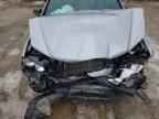 2013 DODGE Avenger