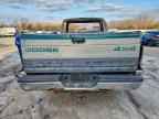 1994 DODGE RAM 1500