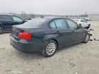 2009 BMW 3 SERIES