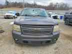 2011 CHEVROLET Tahoe