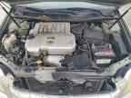 2006 TOYOTA Avalon
