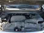 2012 HONDA PILOT