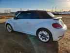 2019 VOLKSWAGEN Beetle