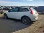 2012 VOLVO C30