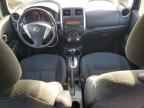 2014 NISSAN Versa Note