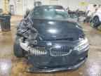 2016 BMW 4 Series