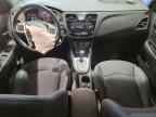 2013 CHRYSLER 200