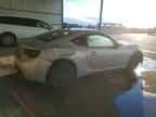 2013 SCION FR-S