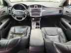 2012 TOYOTA Avalon