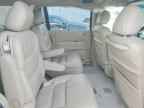 2006 HONDA ODYSSEY
