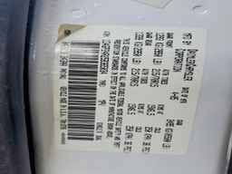 2005 DODGE GRAND CARAVAN