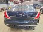 2016 JAGUAR Xj-Series