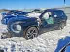 2023 MITSUBISHI outlander