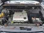 2006 TOYOTA HIGHLANDER