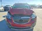 2014 BUICK ENCORE