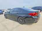 2018 BMW M550i xDrive