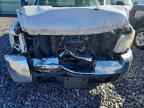 2008 CHEVROLET Silverado 2500