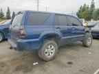 2006 TOYOTA 4Runner