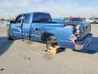 2006 DODGE Dakota