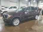 2015 BMW X3